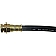 Dorman Brake Line - H38576