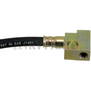 Dorman Brake Line - H38576-2