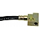 Dorman Brake Line - H38576