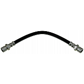 Dorman Brake Line - H38599