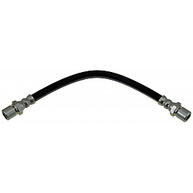 Dorman Brake Line - H38599