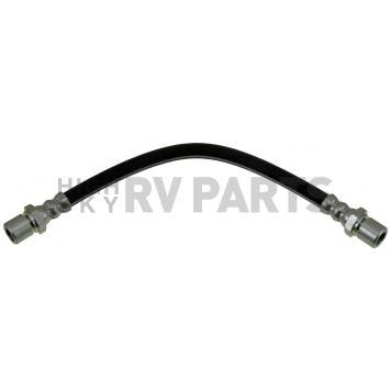 Dorman Brake Line - H38599