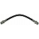 Dorman Brake Line - H38599