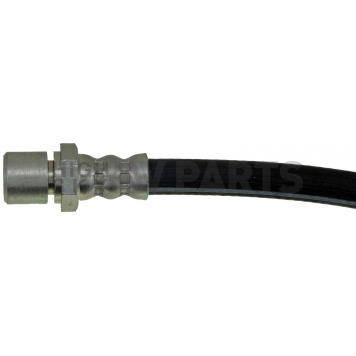 Dorman Brake Line - H38599-1