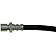 Dorman Brake Line - H38599
