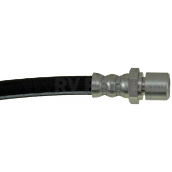 Dorman Brake Line - H38599-2