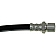 Dorman Brake Line - H38599