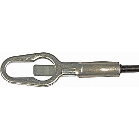 Help! By Dorman Tailgate Cable 38532