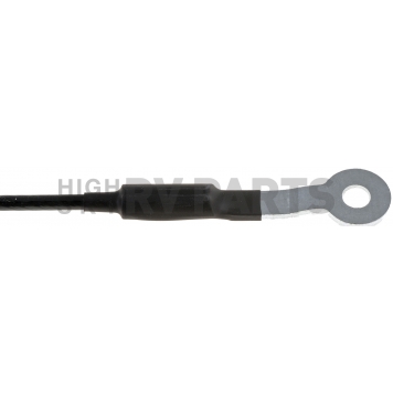 Help! By Dorman Tailgate Cable 38534-2
