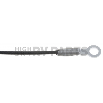 Help! By Dorman Tailgate Cable 38535-1