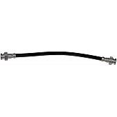 Dorman Brake Line - H38618