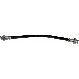 Dorman Brake Line - H38618