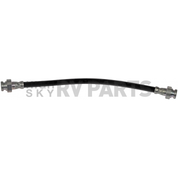 Dorman Brake Line - H38618