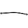 Dorman Brake Line - H38618