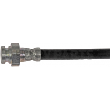 Dorman Brake Line - H38618-1