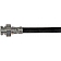 Dorman Brake Line - H38618