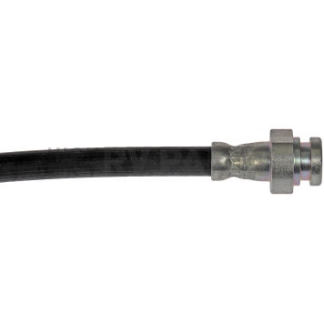 Dorman Brake Line - H38618-2