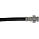 Dorman Brake Line - H38618