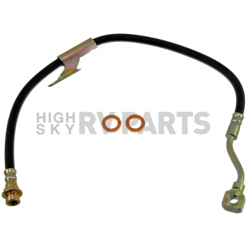 Dorman Brake Line - H38620