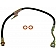 Dorman Brake Line - H38620