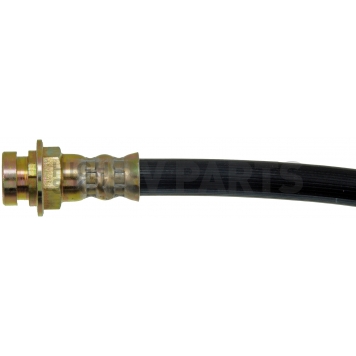 Dorman Brake Line - H38620-1