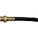 Dorman Brake Line - H38620