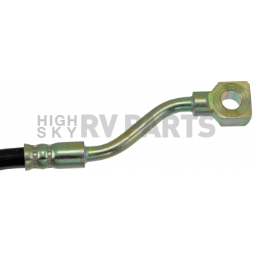 Dorman Brake Line - H38620-2