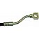 Dorman Brake Line - H38620