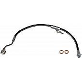 Dorman Brake Line - H38621