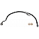 Dorman Brake Line - H38621