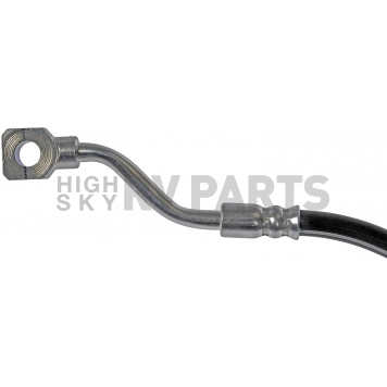 Dorman Brake Line - H38621-1