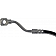 Dorman Brake Line - H38621