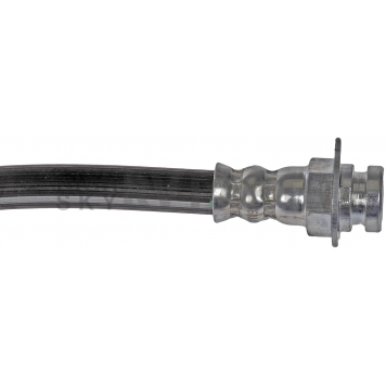 Dorman Brake Line - H38621-2
