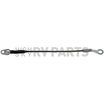 Help! By Dorman Tailgate Cable 38536