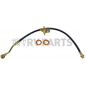 Dorman Brake Line - H38623