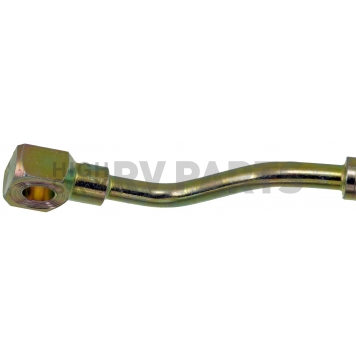 Dorman Brake Line - H38623-1