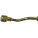 Dorman Brake Line - H38623