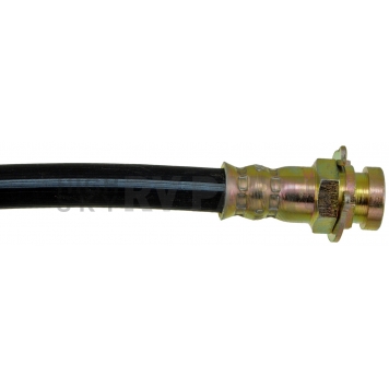 Dorman Brake Line - H38623-2