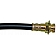 Dorman Brake Line - H38623