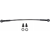 Help! By Dorman Tailgate Cable 38543