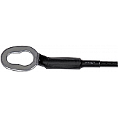 Help! By Dorman Tailgate Cable 38545