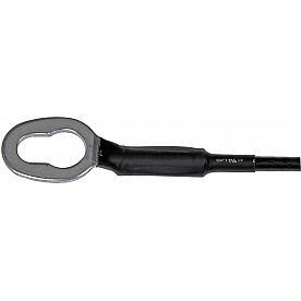 Help! By Dorman Tailgate Cable 38545