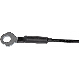 Help! By Dorman Tailgate Cable 38546