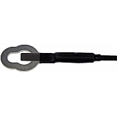 Help! By Dorman Tailgate Cable 38547