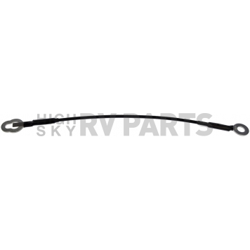 Help! By Dorman Tailgate Cable 38547-2