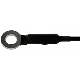 Help! By Dorman Tailgate Cable 38560