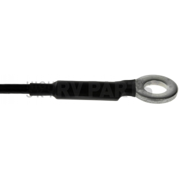 Help! By Dorman Tailgate Cable 38560-1