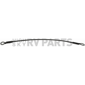 Help! By Dorman Tailgate Cable 38560-2