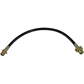 Dorman Brake Line - H38624