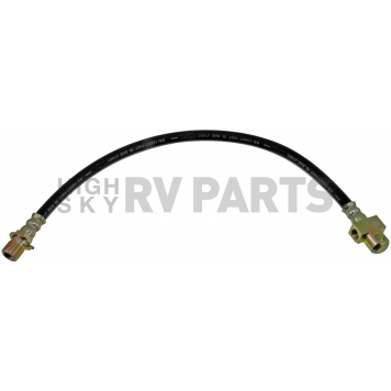 Dorman Brake Line - H38624